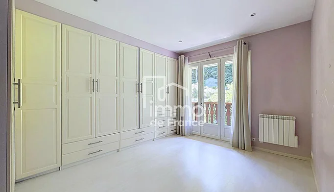 Maison 7 pièces à vendre à Valserhône (01200) - photo 16