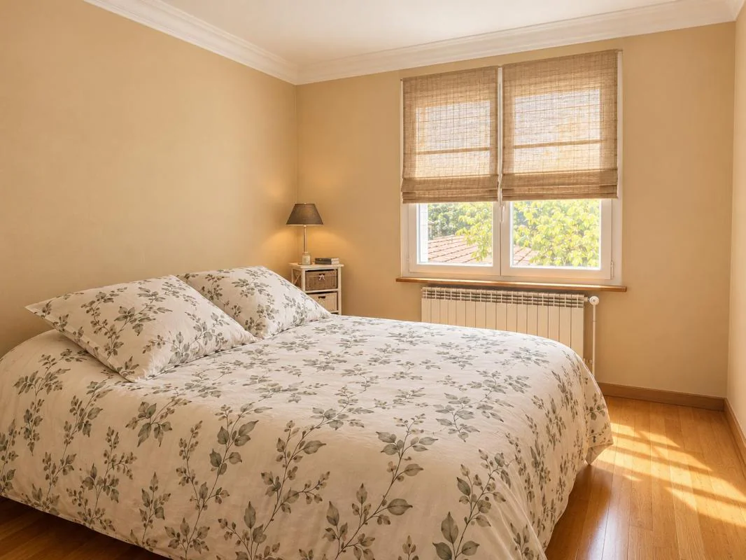 Maison 4 pièces à vendre à Bourg-de-Péage (26300) - photo 7