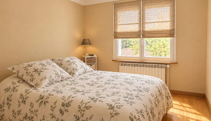 Maison 4 pièces à vendre à Bourg-de-Péage (26300) - photo 7