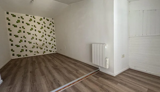 Immeuble à vendre à Condrieu (69420) - photo 7