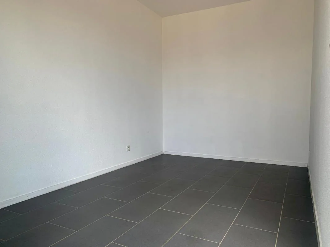 Appartement 4 pièces à vendre à Bourg-de-Péage (26300) - photo 14