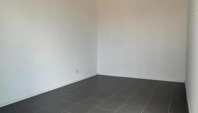 Appartement 4 pièces à vendre à Bourg-de-Péage (26300) - photo 14