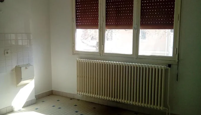 Appartement 3 pièces à louer à Vichy (03200) - photo 2