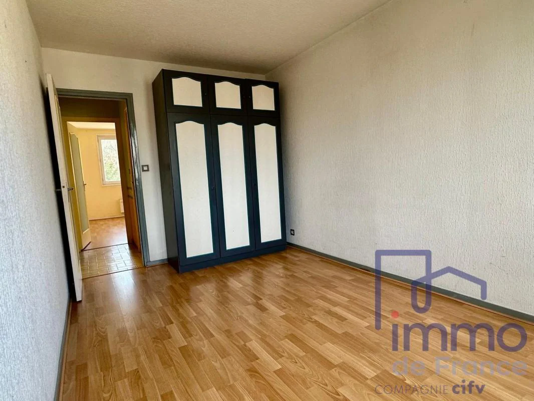 Appartement 3 pièces à vendre à Saint-Étienne (42100) - photo 10