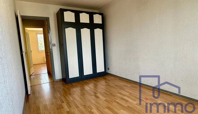 Appartement 3 pièces à vendre à Saint-Étienne (42100) - photo 10