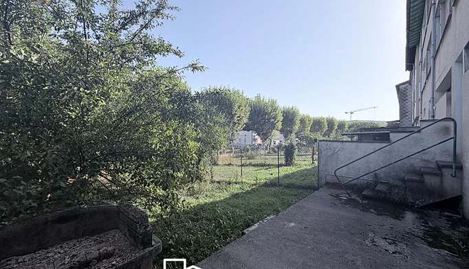 Maison 4 pièces à vendre à Onet-le-Château (12850) - photo 15
