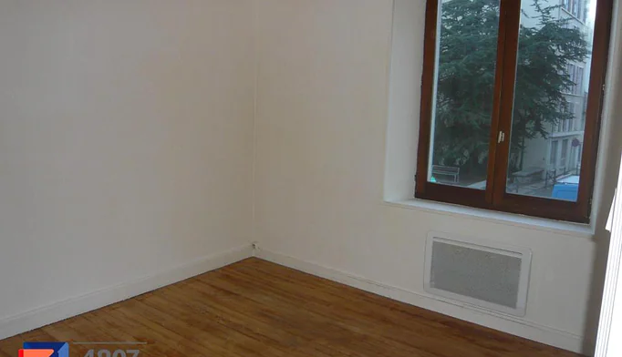 Appartement 2 pièces à louer à Cluses (74300) - photo 5