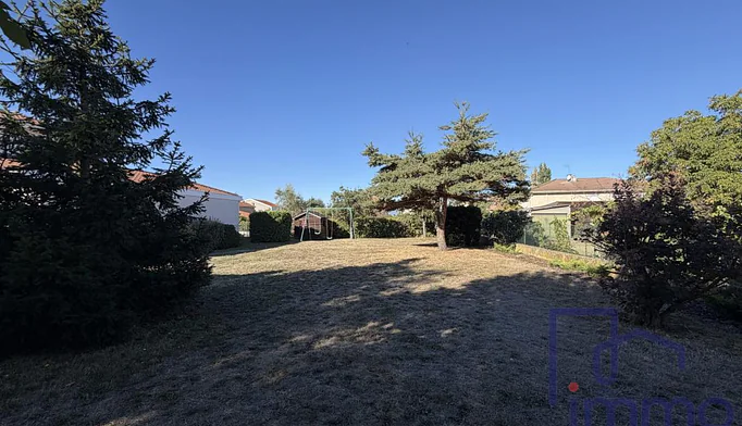 Maison 6 pièces à vendre à Veauche (42340) - photo 3
