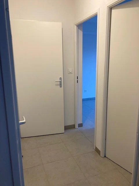 Appartement 3 pièces à louer à Mondonville (31700) - photo 5