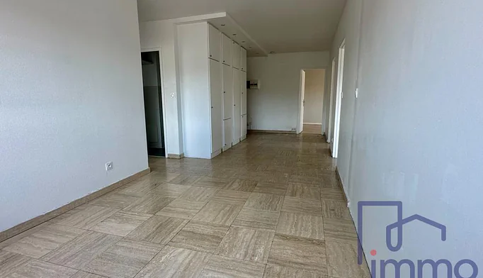 Appartement 4 pièces à vendre à Saint-Étienne (42100) - photo 10