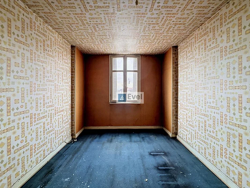Appartement 4 pièces à vendre à Montigny-lès-Metz (57950) - photo 15