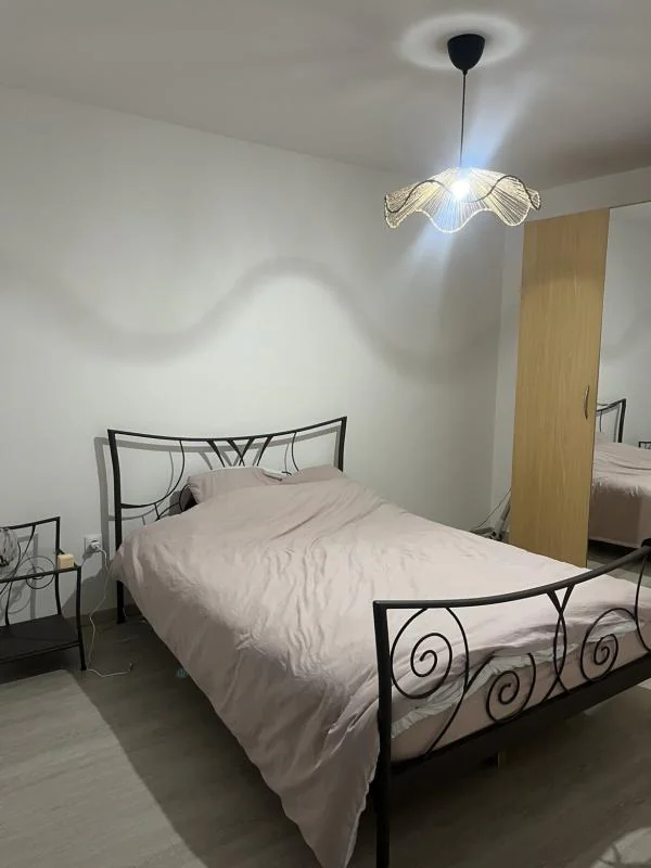 Appartement 2 pièces à louer à Bezannes (51430) - photo 9
