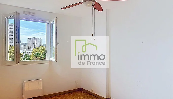 Appartement 4 pièces à vendre à Toulon (83000) - photo 9