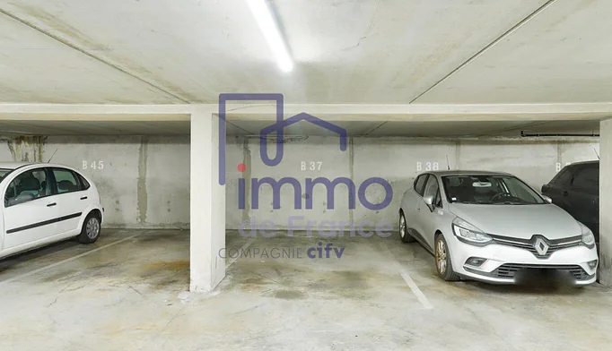 Appartement 2 pièces à vendre à Caluire-et-Cuire (69300) - photo 11