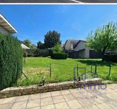 Maison 8 pièces à vendre au Puy-en-Velay (43000) - photo 16
