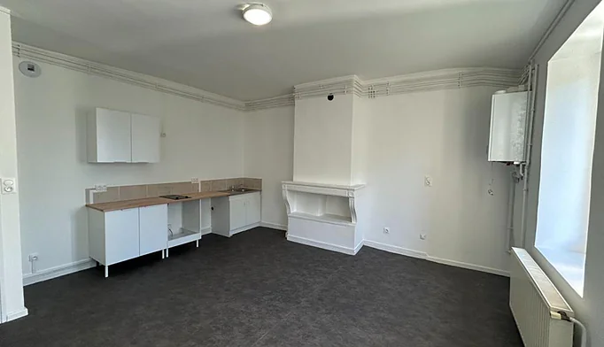 Appartement 2 pièces à louer à Caluire-et-Cuire (69300) - photo 2