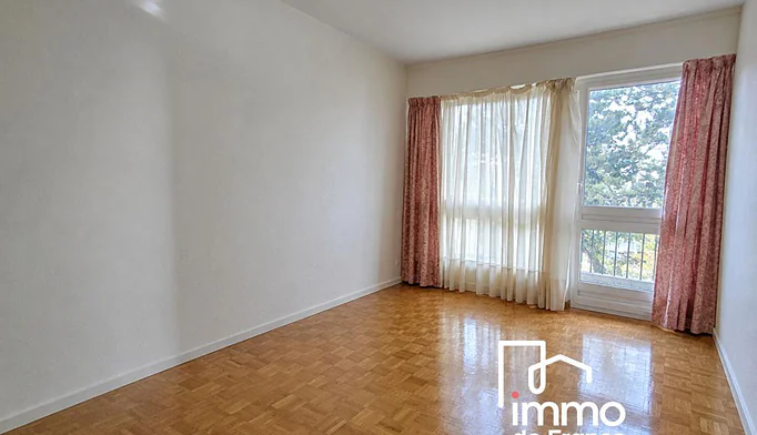 Appartement 3 pièces à vendre à Pontoise (95300) - photo 6