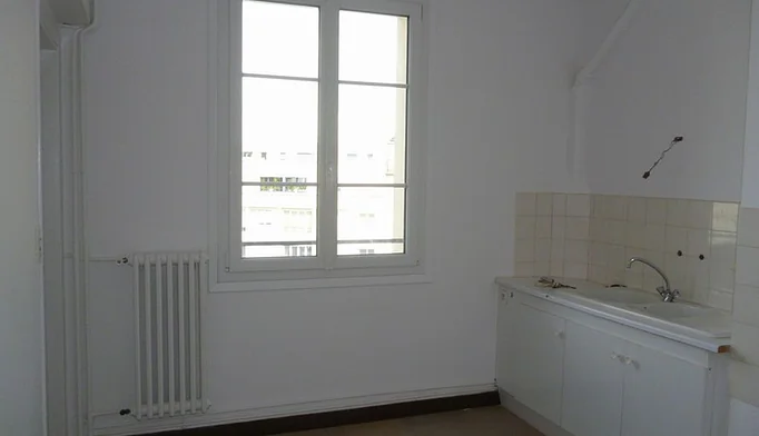 Appartement 3 pièces à louer à Caen (14000) - photo 4