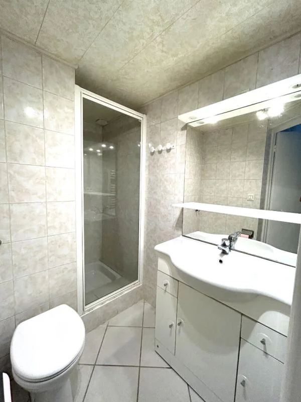 Appartement 2 pièces à vendre à Saint-Fons (69190) - photo 6