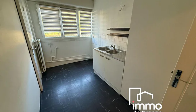 Appartement 3 pièces à vendre à Palaiseau (91120) - photo 3