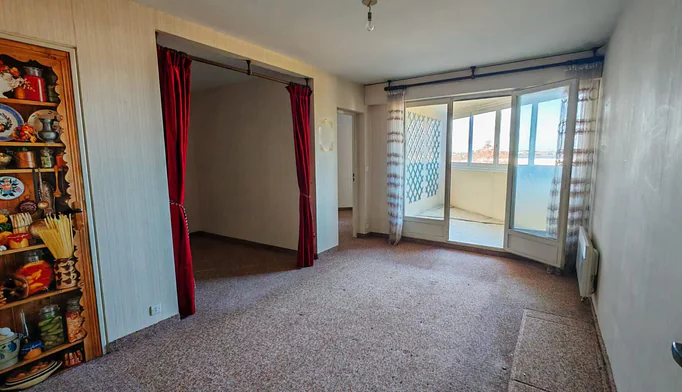 Appartement 2 pièces à vendre à Cabourg (14390) - photo 15