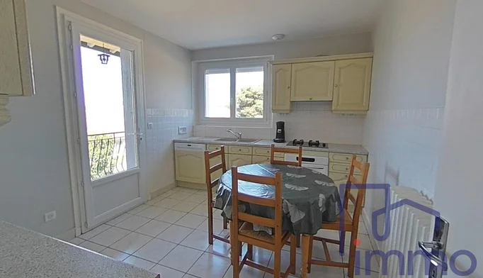 Maison 6 pièces à vendre à Blavozy (43700) - photo 2