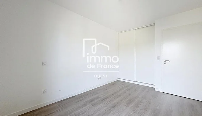 Appartement 3 pièces à louer à Laval (53000) - photo 6