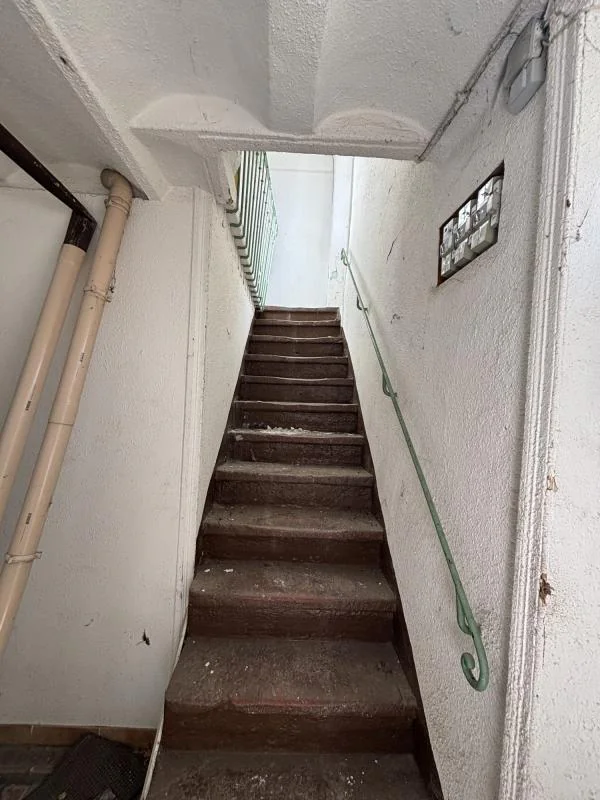 Appartement à vendre à Privas (07000) - photo 14
