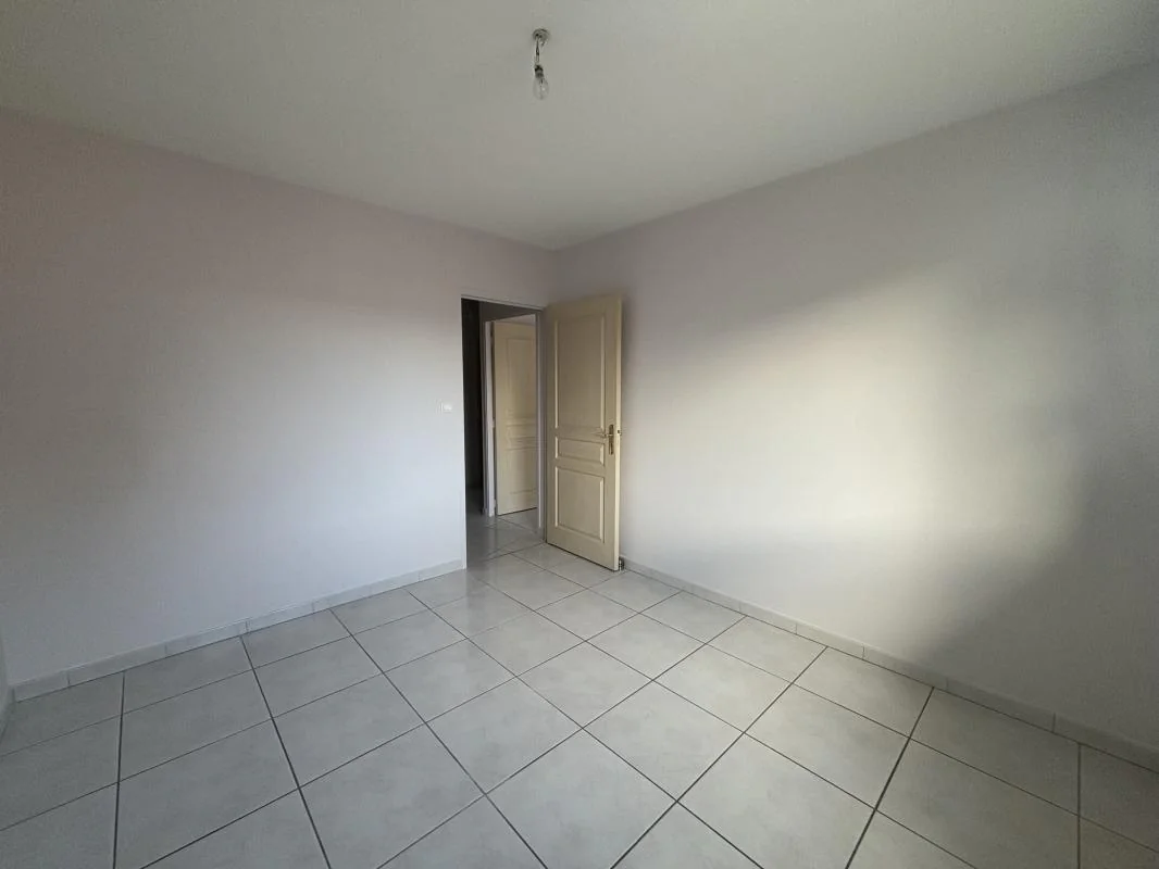 Appartement 4 pièces à louer à Rodez (12000) - photo 12