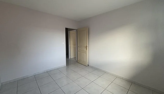 Appartement 4 pièces à louer à Rodez (12000) - photo 12