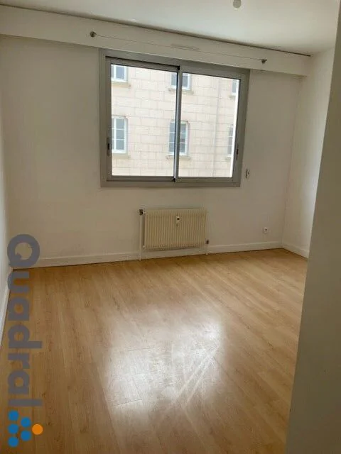 Appartement 4 pièces à louer à Lyon (69007) - photo 10