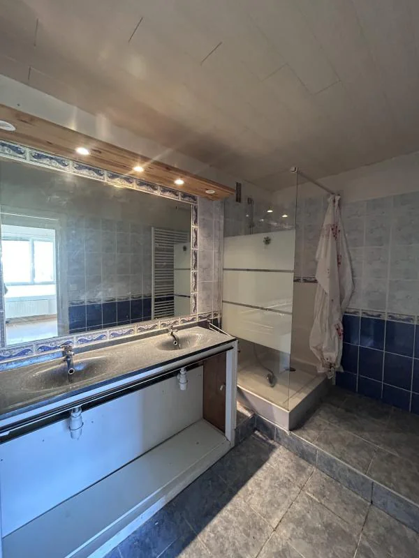 Appartement 4 pièces à vendre à Privas (07000) - photo 11