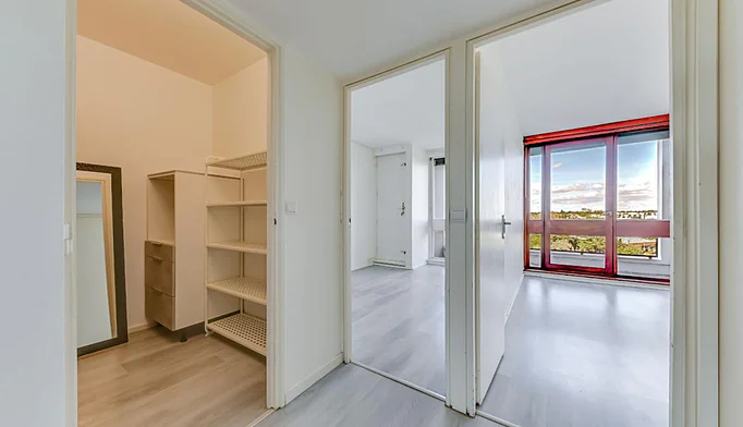 Appartement 3 pièces à vendre à Lyon (69009) - photo 9