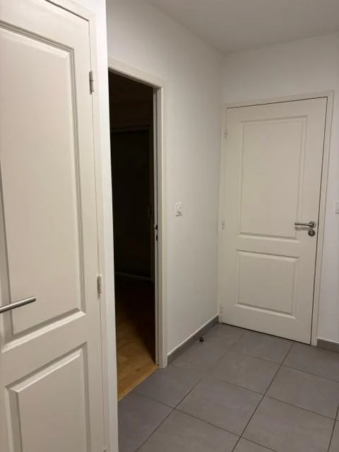 Appartement 3 pièces à louer à Vienne (38200) - photo 5