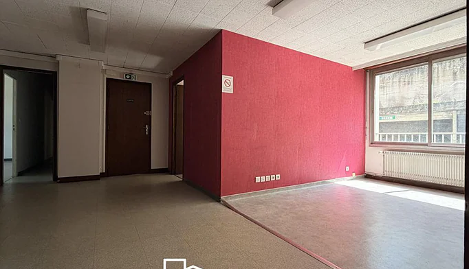 Immeuble à vendre à Rodez (12000) - photo 2