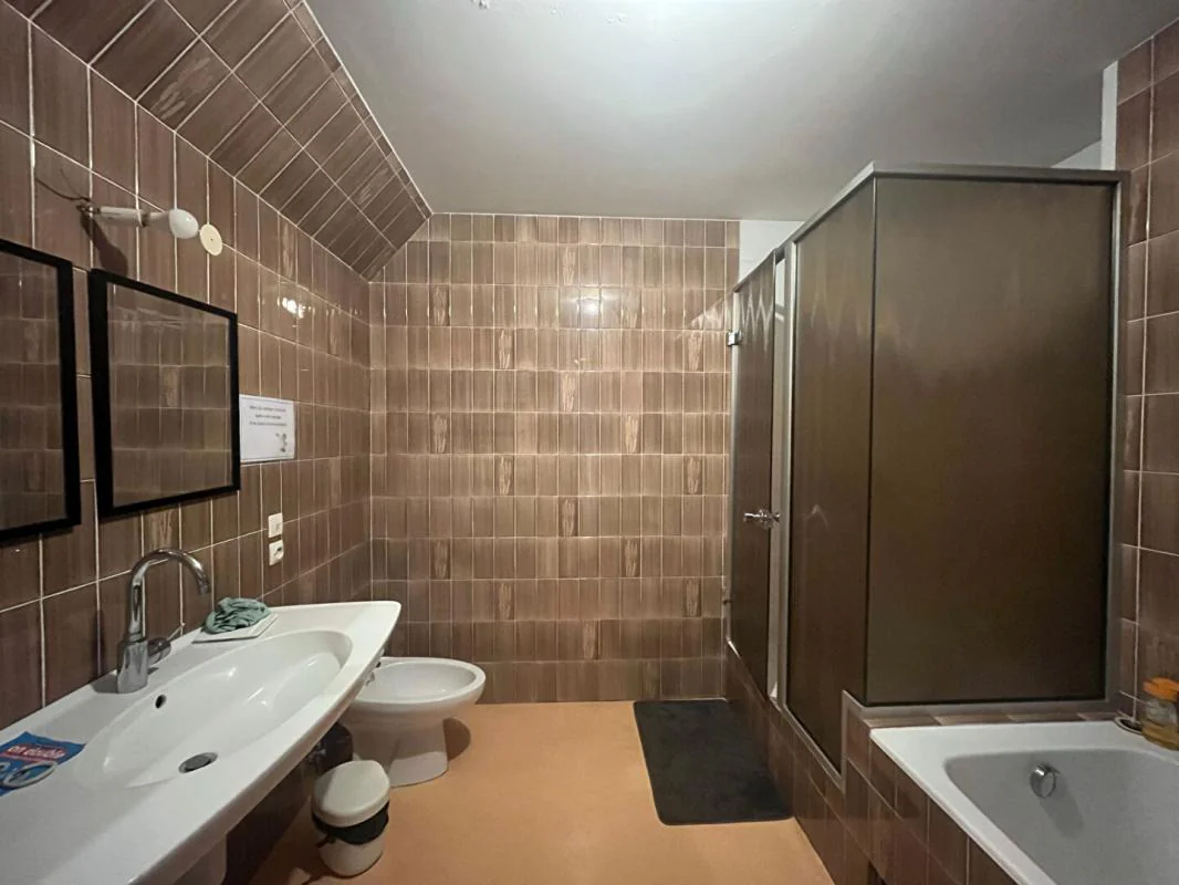 Appartement 2 pièces à louer à Strasbourg (67000) - photo 5