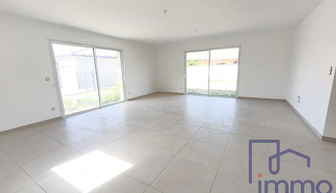 Maison 4 pièces à vendre à Saint-Cyprien (42160) - photo 5