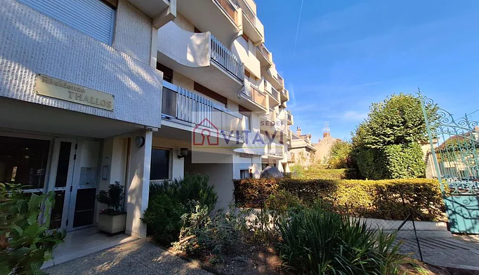Appartement 2 pièces à vendre à Compiègne (60200) - photo 12