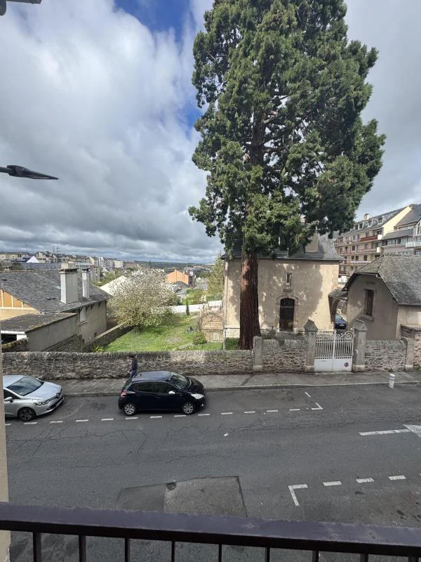 Appartement 3 pièces à louer à Rodez (12000) - photo 11