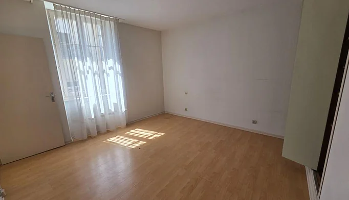 Appartement 3 pièces à louer à Pontarlier (25300) - photo 6