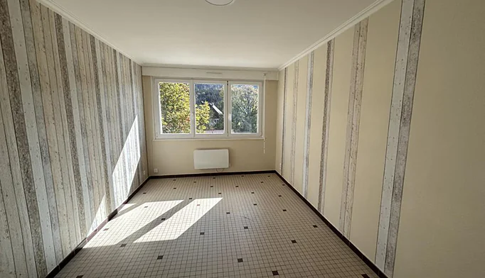 Appartement 2 pièces à louer à Rochejean (25370) - photo 11