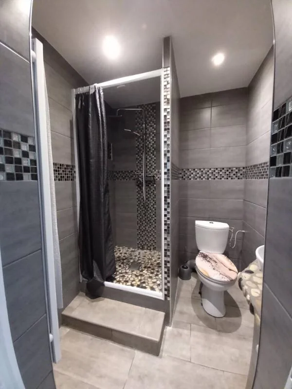 Maison 4 pièces à vendre au Havre (76600) - photo 8
