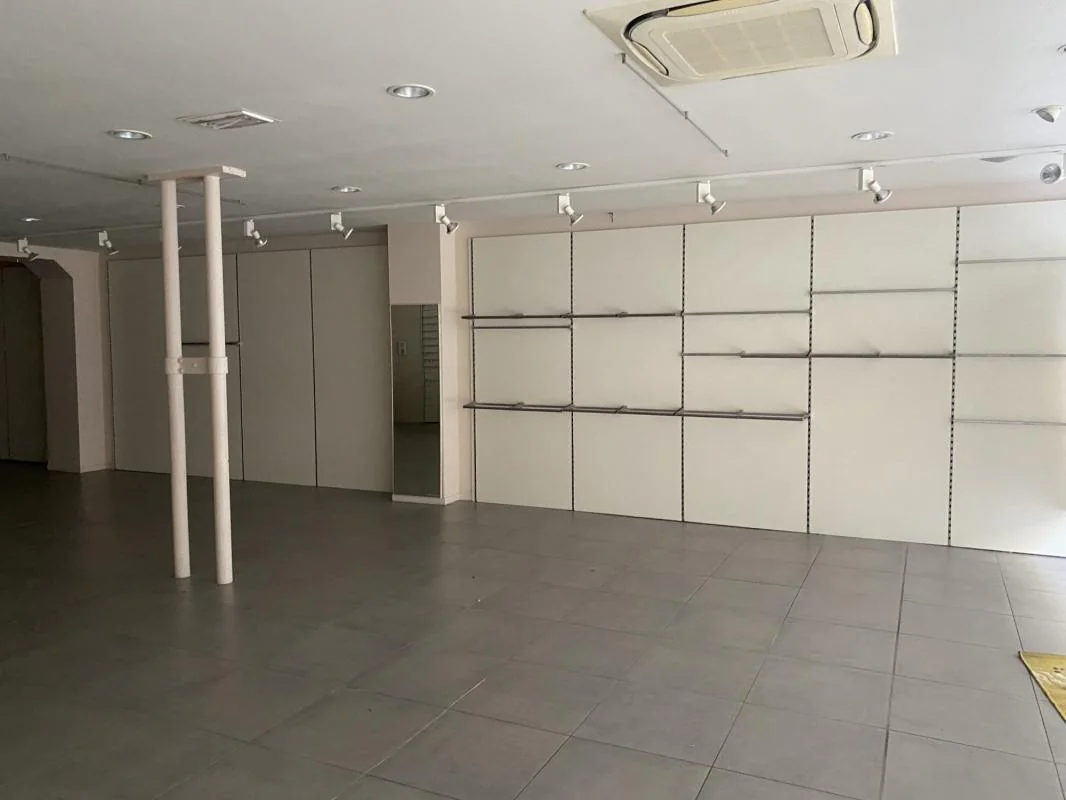 Bureau à vendre à Romans-sur-Isère (26100) - photo 3