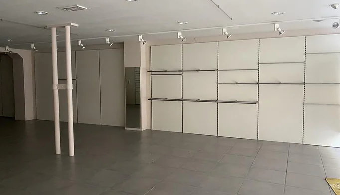 Bureau à vendre à Romans-sur-Isère (26100) - photo 3