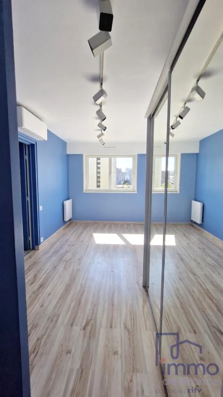 Appartement 5 pièces à vendre à Saint-Étienne (42000) - photo 16