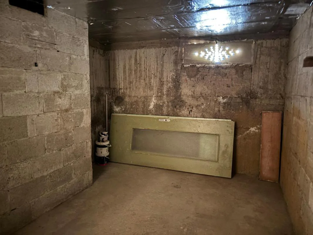 Appartement 4 pièces à louer à Romans-sur-Isère (26100) - photo 8
