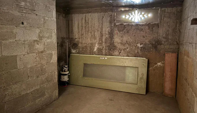 Appartement 4 pièces à louer à Romans-sur-Isère (26100) - photo 8