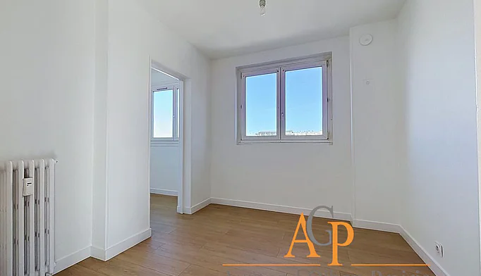 Appartement 2 pièces à vendre à Caen (14000) - photo 6