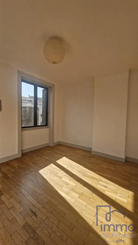 Appartement 4 pièces à vendre à Saint-Étienne (42000) - photo 7