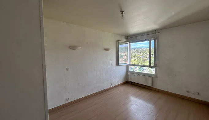 Appartement 4 pièces à vendre à Privas (07000) - photo 9